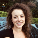 Nicole Raleigh