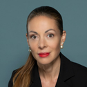 Rebecca Guntern