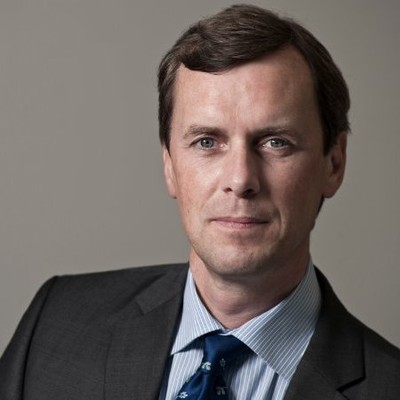 Andrew Graley