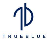 trueblue