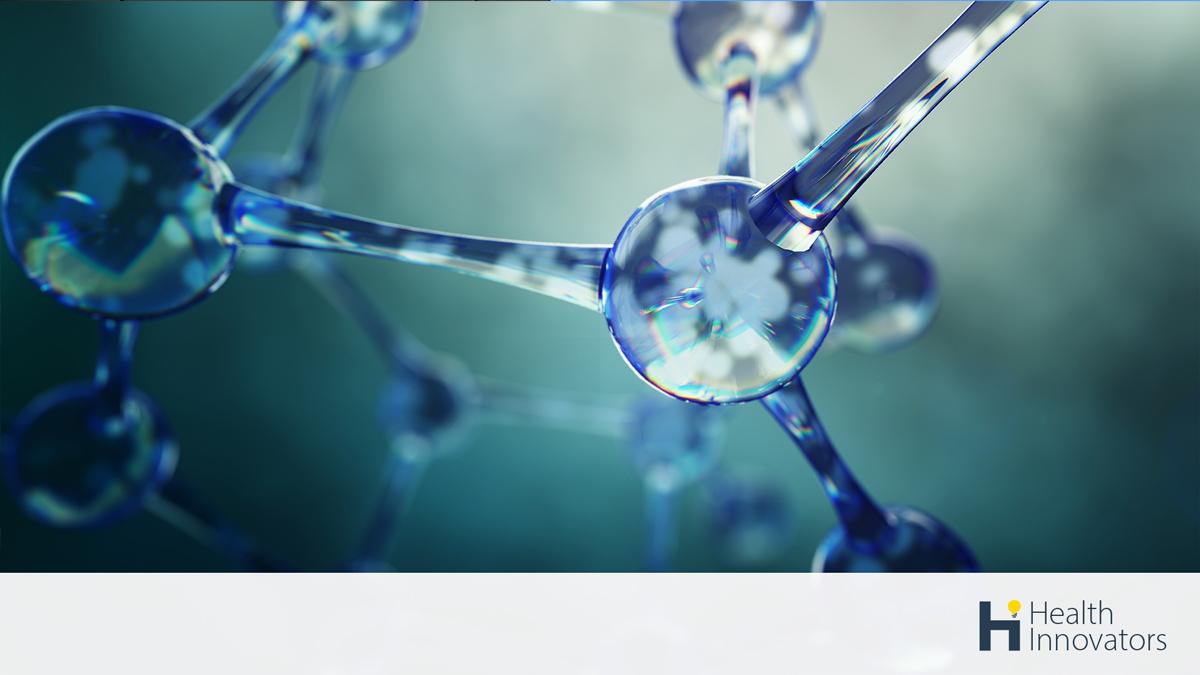 Health Innovators Cytokinetics