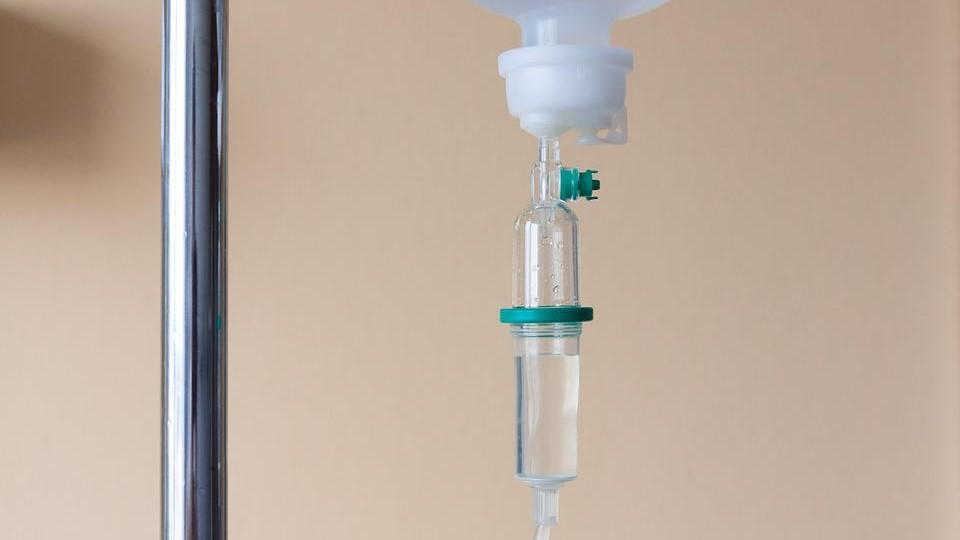 Autolus closes on EU okay for leukaemia cell therapy