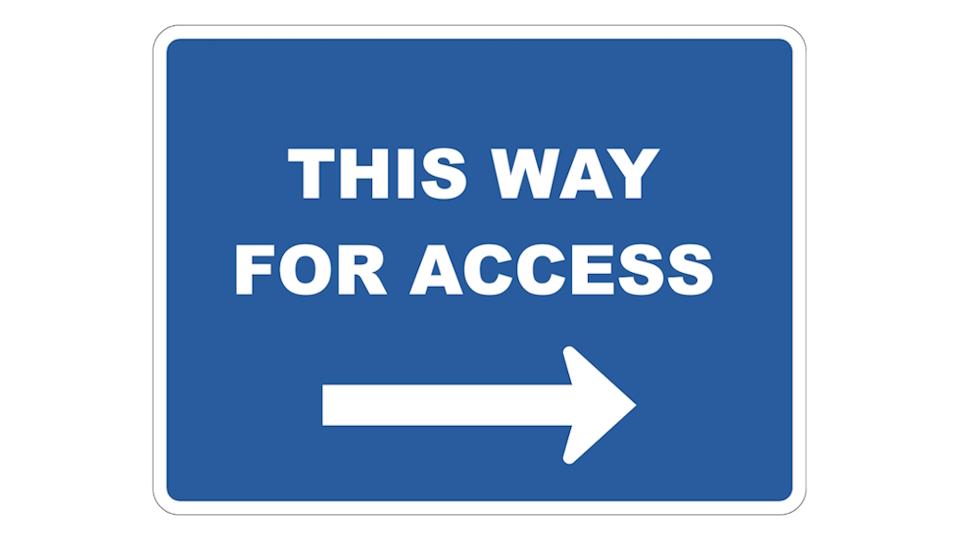 access to rare disease therapies