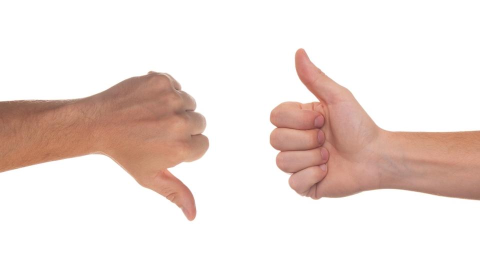 Mixed outcomes for pharma in big week for FDA adcomms