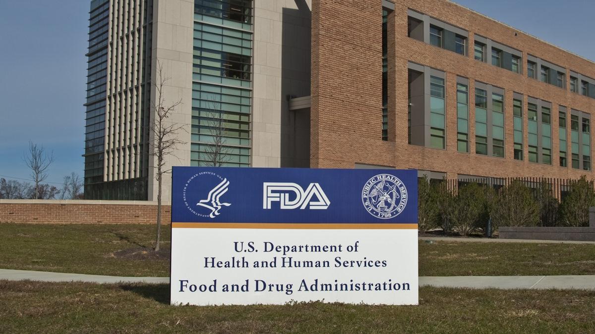 Makary, Prasad set out their vision for the FDA