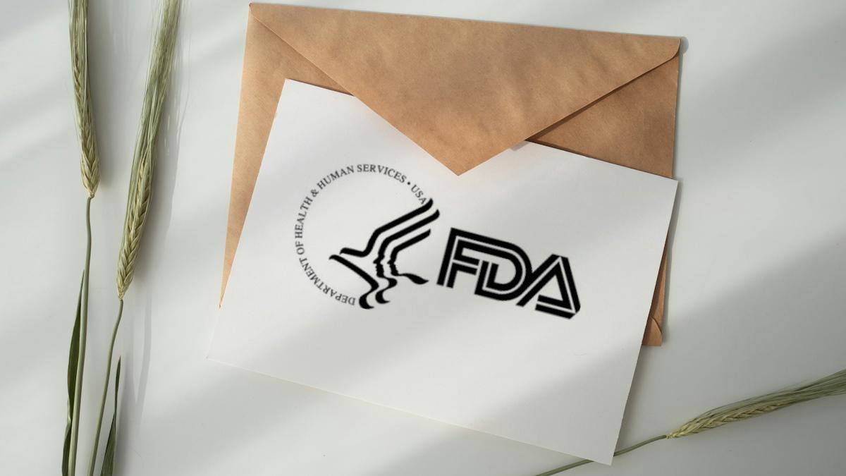 Senior FDA resignations gut drug advertising function