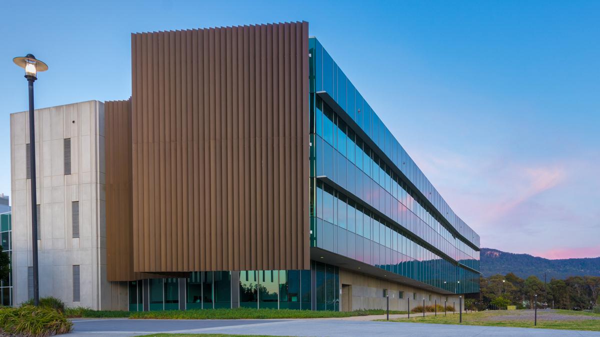 real estate commercial property
