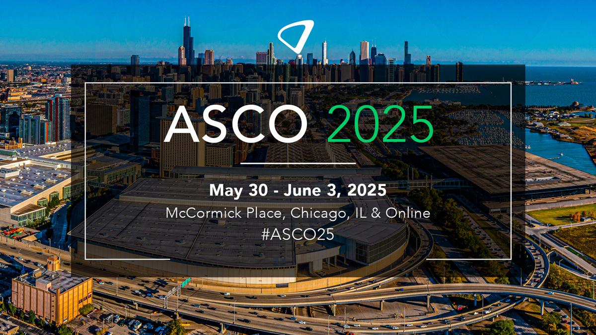 ASCO 2025