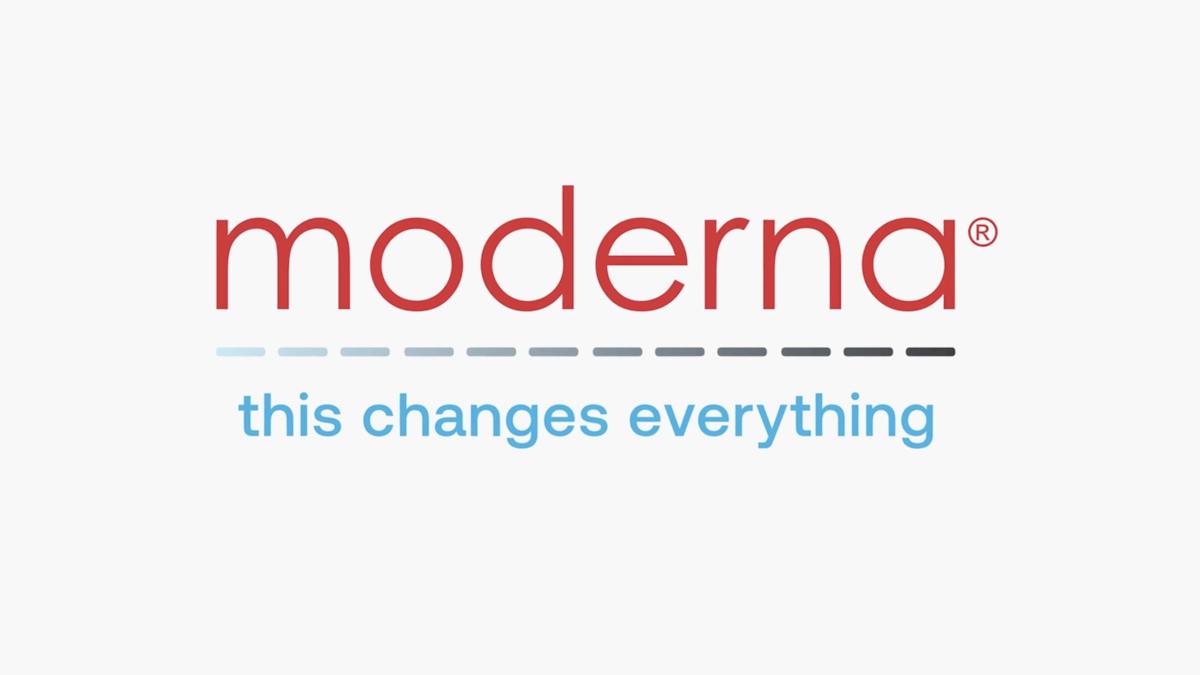 Moderna&#039;s $760m-plus flu vaccine contracts are nixed by HHS
