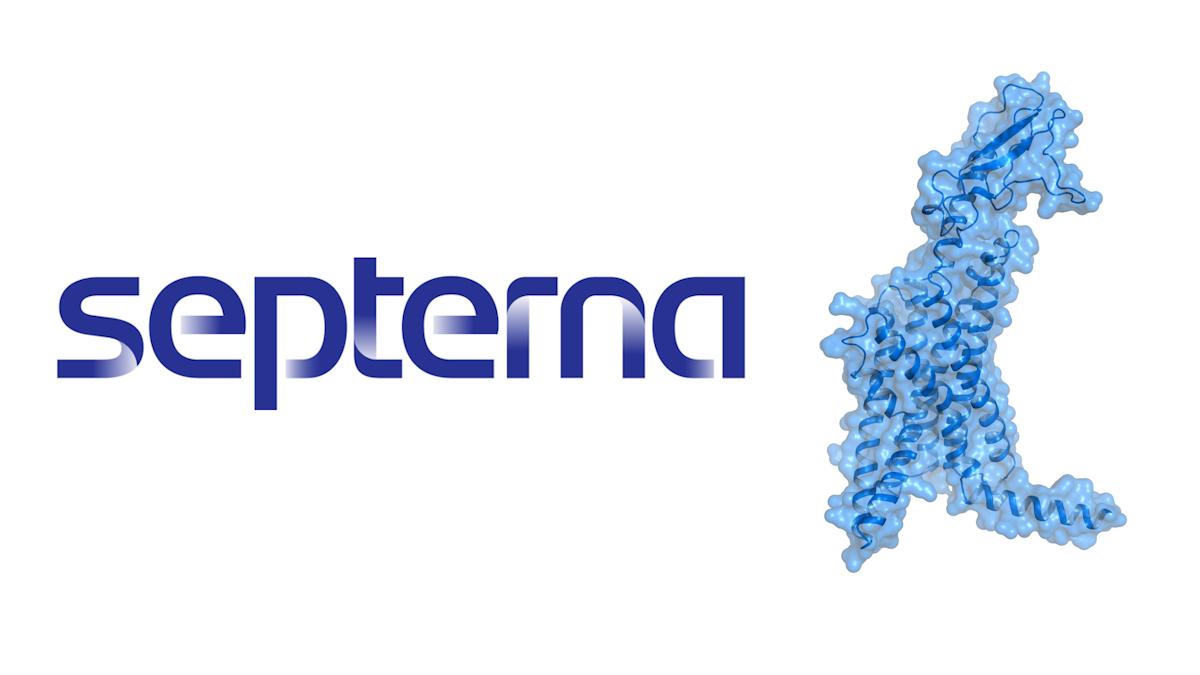 Novo makes fresh obesity play with $2.2bn Septerna deal
