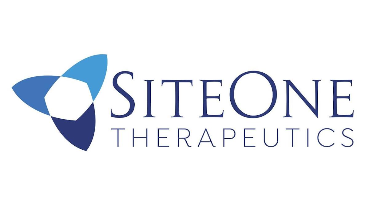 Lilly takes on Vertex in non-opioid pain with SiteOne buy