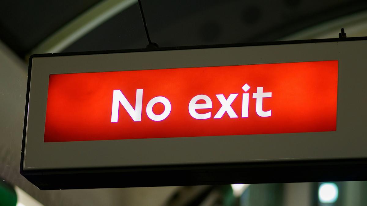 FDA blocks trials that send US cells to &#039;hostile&#039; countries