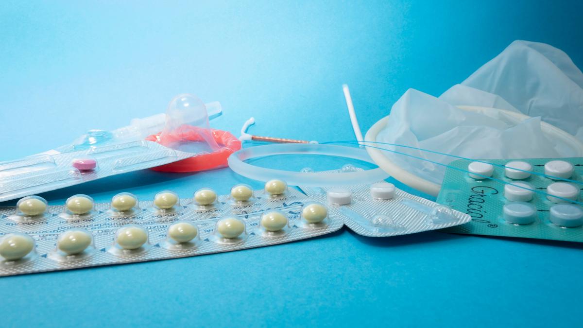 MHRA advises contraception for women taking &#039;skinny jabs&#039;