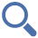 search-icon