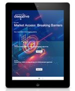 Market Access